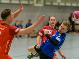 20181117_HSG_M2_7481